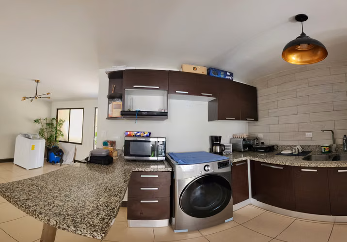 Venta de casa en Condominio Altavista, Ciudad Colón. - Imagen 5