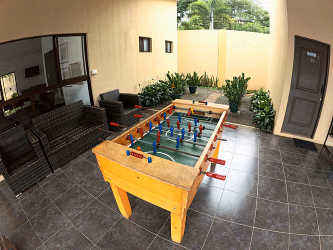 Venta de casa en Condominio Altavista, Ciudad Colón. - Imagen 14