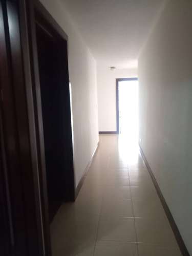 CONDOMINIO ESCAZU MUY AMPLIO - Imagen 18
