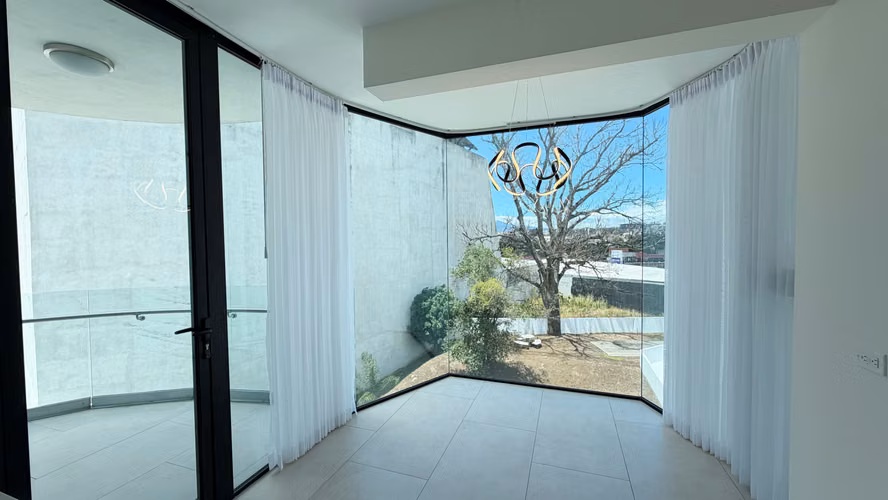 Venta de apartamentos elegantes en condominio, Escazú. (FE) - Imagen 12