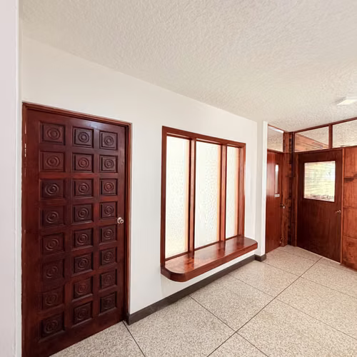Alquiler | Casa para oficinas administrativas | Jardín | Los Yoses San Pedro | Montes de Oca - Imagen 7
