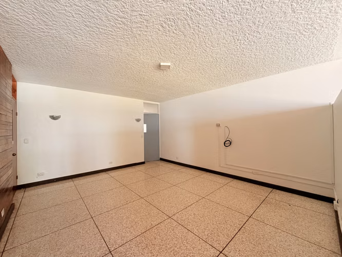 Alquiler | Casa para oficinas administrativas | Jardín | Los Yoses San Pedro | Montes de Oca - Imagen 9