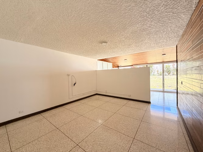Alquiler | Casa para oficinas administrativas | Jardín | Los Yoses San Pedro | Montes de Oca - Imagen 8