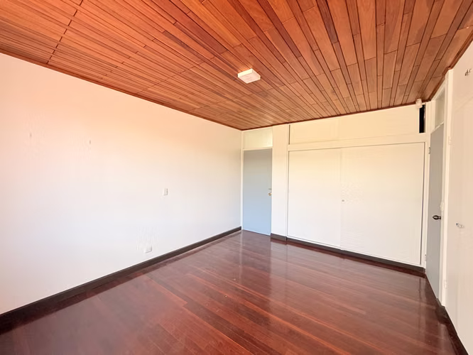 Alquiler | Casa para oficinas administrativas | Jardín | Los Yoses San Pedro | Montes de Oca - Imagen 14