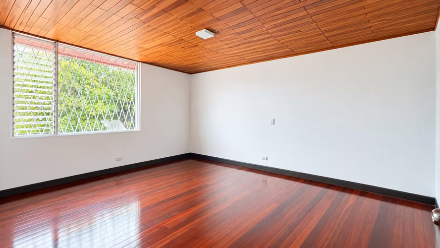Alquiler | Casa para oficinas administrativas | Jardín | Los Yoses San Pedro | Montes de Oca - Imagen 17