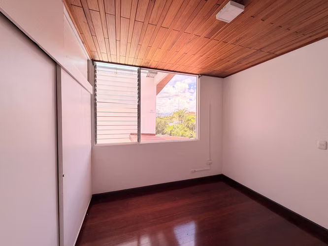 Alquiler | Casa para oficinas administrativas | Jardín | Los Yoses San Pedro | Montes de Oca - Imagen 17