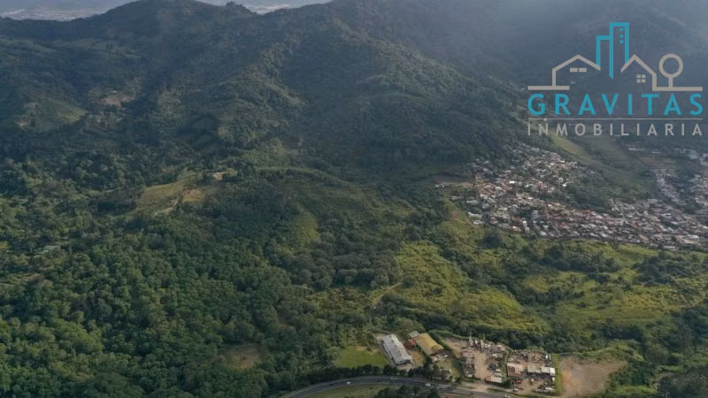 Finca en venta en Tres Ríos, ideal para desarrollo 32 Hect ID 1548 - Imagen 10