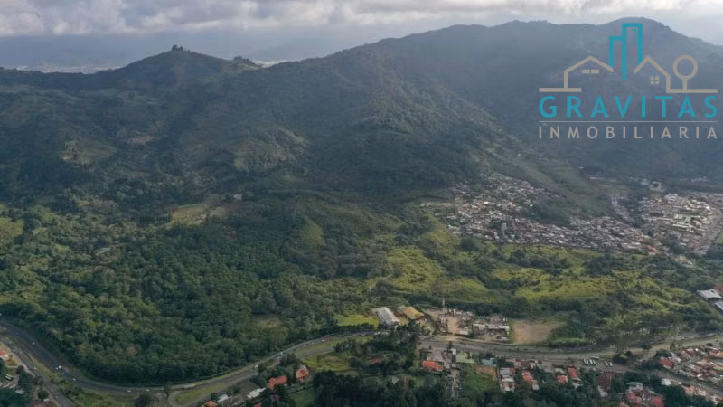 Finca en venta en Tres Ríos, ideal para desarrollo 32 Hect ID 1548 - Imagen 19