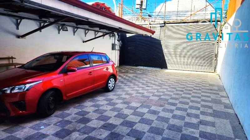 Local comercial en venta en Desamparados (625 m2) ID 1578