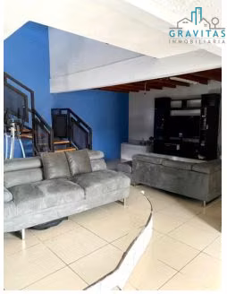 LOCAL + CASA venta en Granadilla Curridabat Fte a Calle ID 1228 - Imagen 12