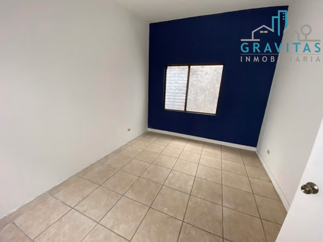 Casa en venta en San Pedro, uso comercial y residencial ID 1241 - Imagen 14