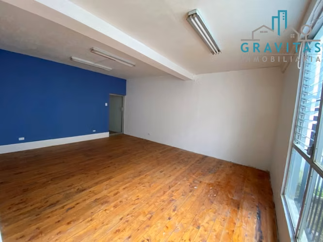 Casa en venta en San Pedro, uso comercial y residencial ID 1241 - Imagen 15