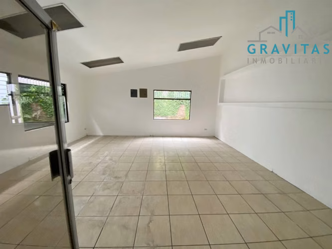Casa en venta en San Pedro, uso comercial y residencial ID 1241 - Imagen 5