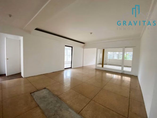 Casa en venta en San Pedro, uso comercial y residencial ID 1241 - Imagen 11
