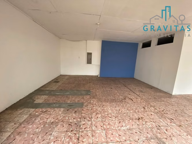 Casa en venta en San Pedro, uso comercial y residencial ID 1241 - Imagen 19