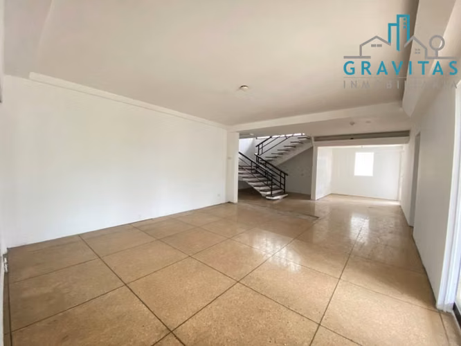 Casa en venta en San Pedro, uso comercial y residencial ID 1241 - Imagen 2