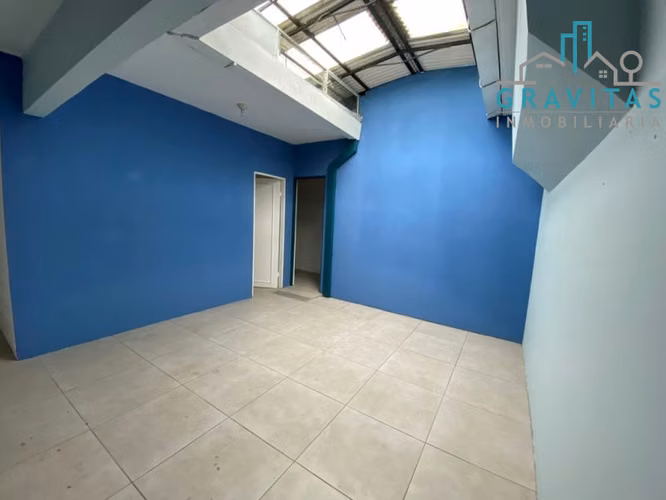 Casa en venta en San Pedro, uso comercial y residencial ID 1241 - Imagen 3