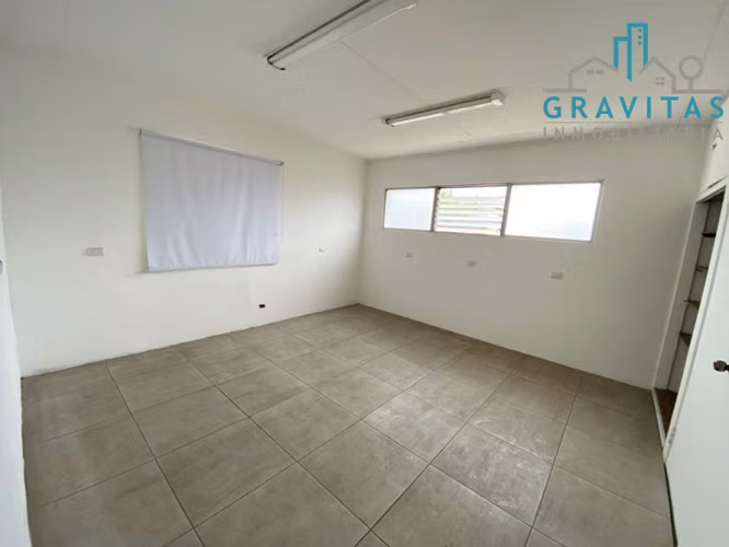 Casa en venta en San Pedro, uso comercial y residencial ID 1241 - Imagen 18