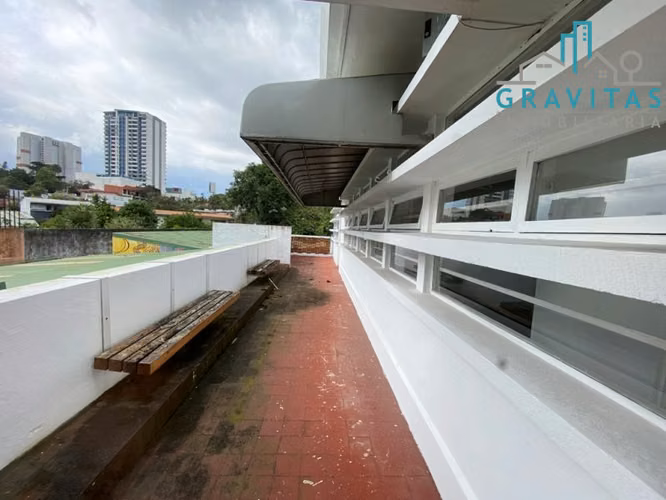 Casa en venta en San Pedro, uso comercial y residencial ID 1241 - Imagen 9