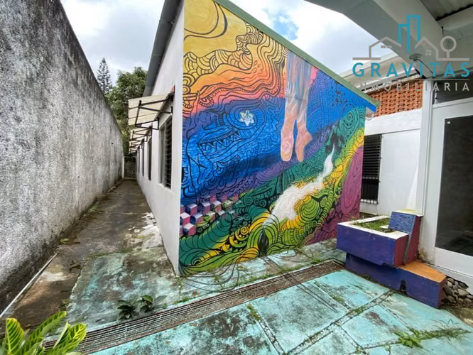 Casa en venta en San Pedro, uso comercial y residencial ID 1241 - Imagen 10
