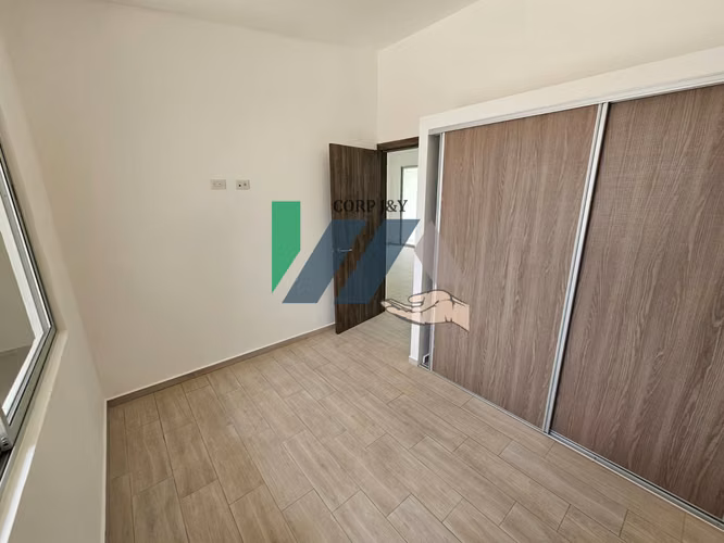 Alquiler  de casa  en Alajuela - Imagen 7