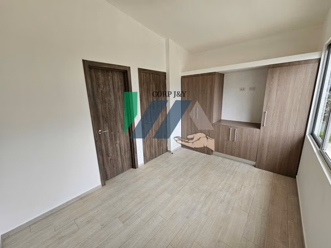 Alquiler  de casa  en Alajuela - Imagen 6