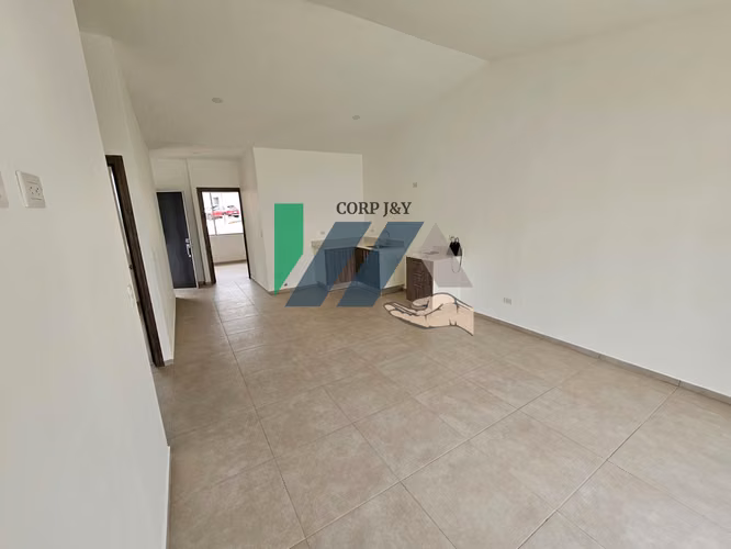 Alquiler  de casa  en Alajuela - Imagen 3