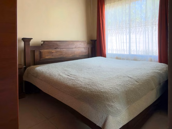 Venta de casa en Santo Domingo de Heredia - Imagen 13