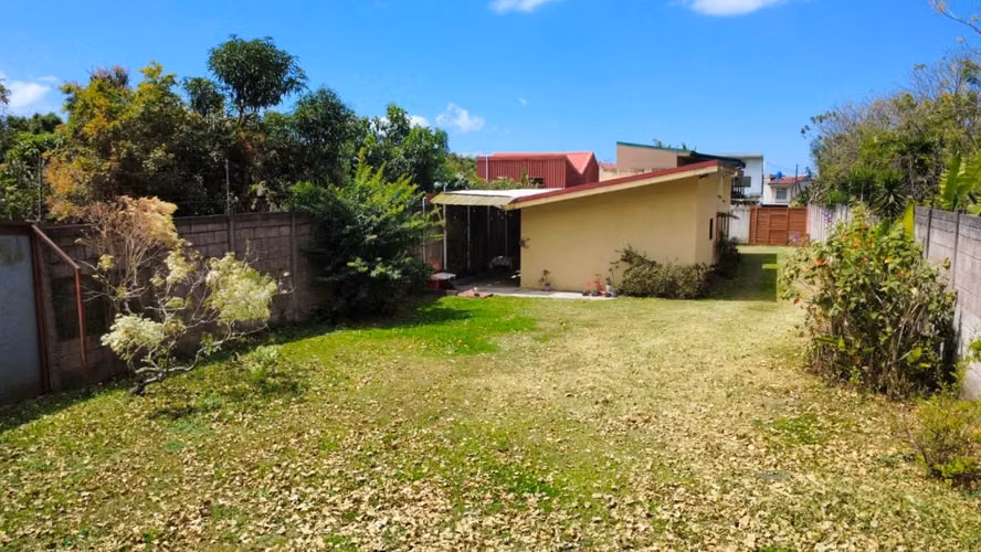 Venta de casa en Santo Domingo de Heredia - Imagen 10