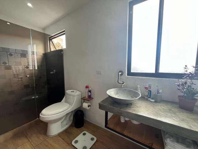 Casa en venta en San Ramón de Tres Ríos - Imagen 11