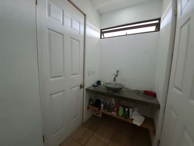 Casa en venta en San Ramón de Tres Ríos - Imagen 12