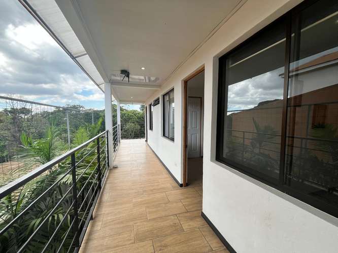 Casa en venta en San Ramón de Tres Ríos - Imagen 10