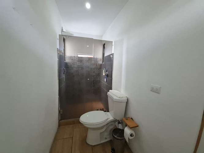 Casa en venta en San Ramón de Tres Ríos - Imagen 13