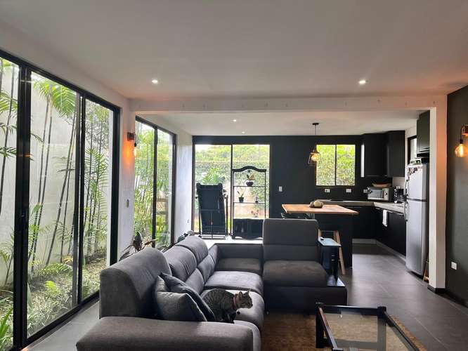 Casa en venta en San Ramón de Tres Ríos - Imagen 4