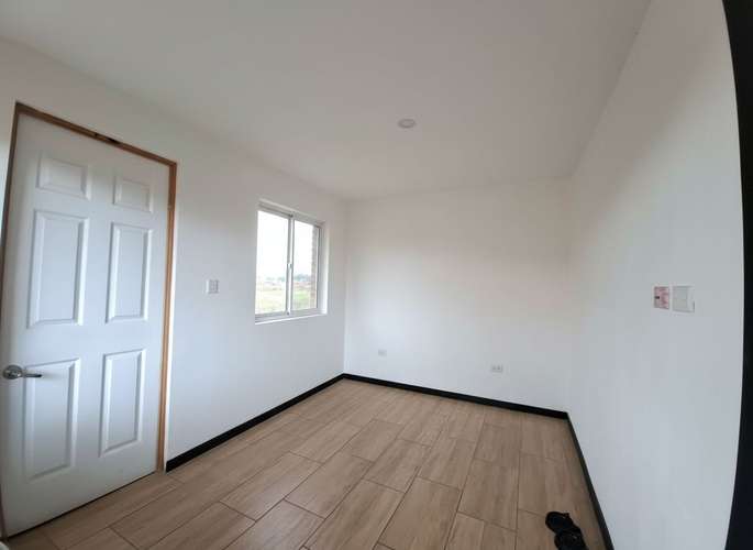 Casa en venta en San Ramón de Tres Ríos - Imagen 14