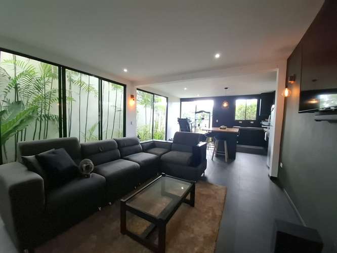 Casa en venta en San Ramón de Tres Ríos - Imagen 2