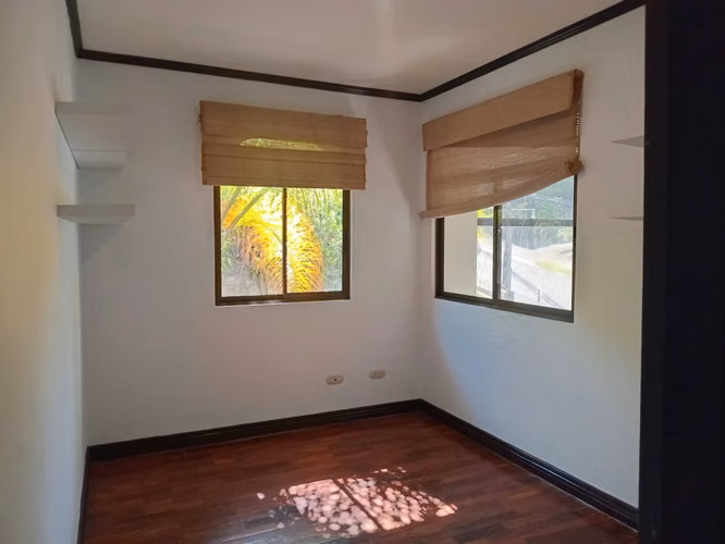 Casa en venta en Condominio en Jaboncillo, San Rafael de Escazú - Imagen 10