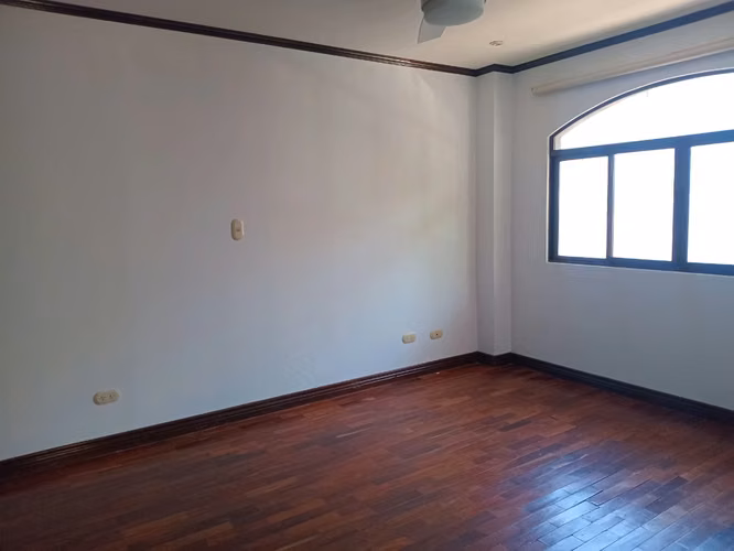 Casa en venta en Condominio en Jaboncillo, San Rafael de Escazú - Imagen 8