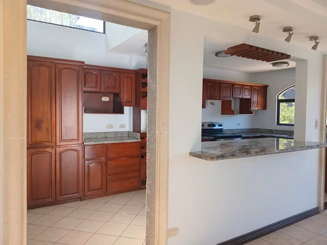 Casa en venta en Condominio en Jaboncillo, San Rafael de Escazú - Imagen 17