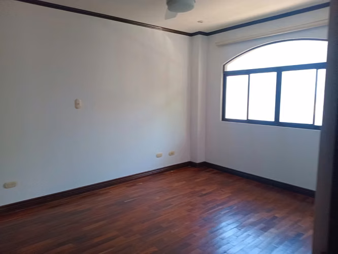 Casa en venta en Condominio en Jaboncillo, San Rafael de Escazú - Imagen 11