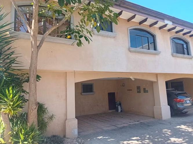 Casa en venta en Condominio en Jaboncillo, San Rafael de Escazú - Imagen 15