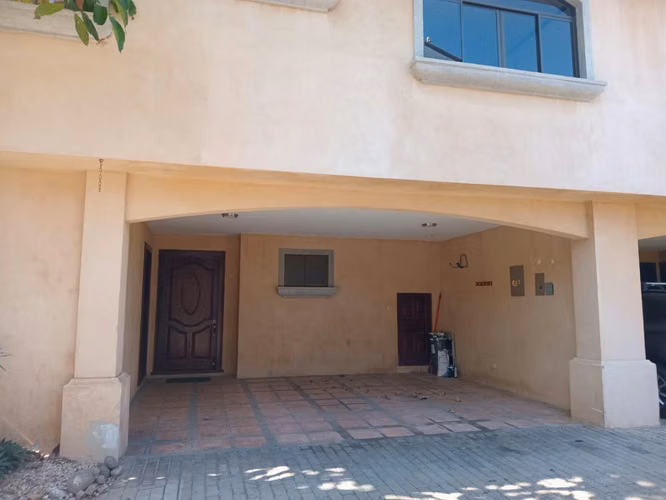 Casa en venta en Condominio en Jaboncillo, San Rafael de Escazú - Imagen 16