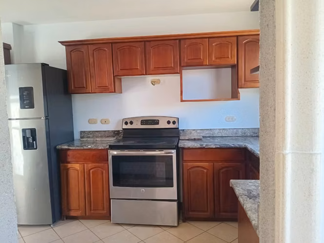 Casa en venta en Condominio en Jaboncillo, San Rafael de Escazú - Imagen 5
