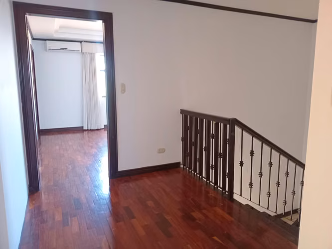Casa en venta en Condominio en Jaboncillo, San Rafael de Escazú - Imagen 19