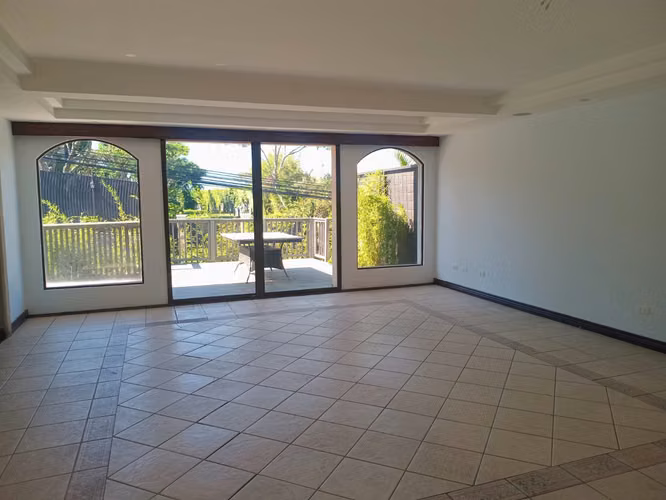Casa en venta en Condominio en Jaboncillo, San Rafael de Escazú - Imagen 2
