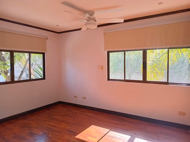 Casa en venta en Condominio en Jaboncillo, San Rafael de Escazú - Imagen 12