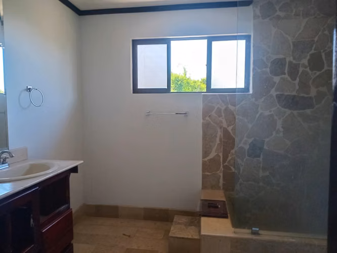 Casa en venta en Condominio en Jaboncillo, San Rafael de Escazú - Imagen 13