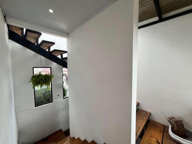 Casa en venta en San Ramón de Tres Ríos - Imagen 8