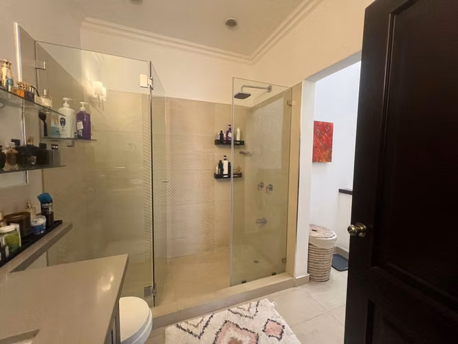 VENTA PARA INVERSION DE CASA EN RESIDENCIAL VALLE DEL SOL - Imagen 13