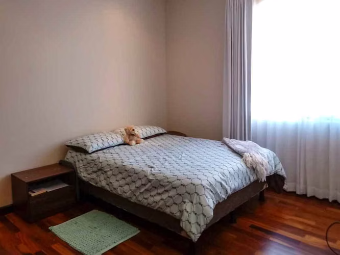 VENTA PARA INVERSION DE CASA EN RESIDENCIAL VALLE DEL SOL - Imagen 11
